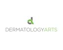 Dermatology Arts logo